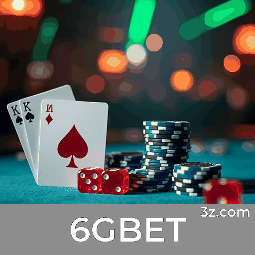 Jogos de Desenvolvedores de Elite na Plataforma 6GBET Inovadora