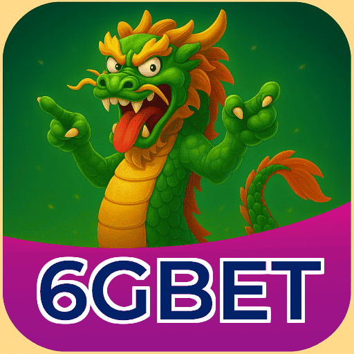6GBET