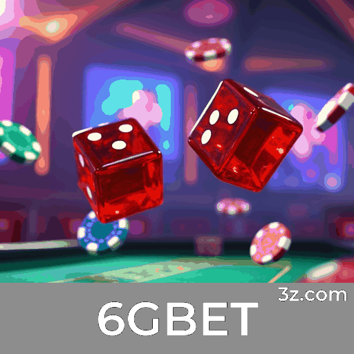 Estratégias de Crash baseadas em dados na 6GBET