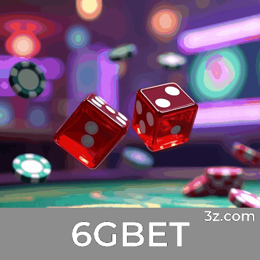 6GBET Esporte Análise Inteligente: Dados que Transformam Apostas