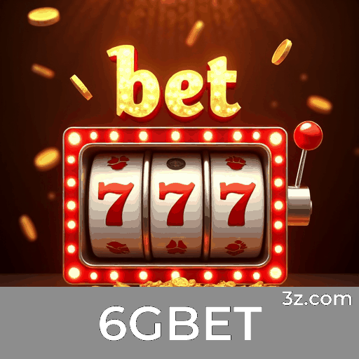 Tecnologia de Ponta da 6GBET: Arquitetura Inovadora