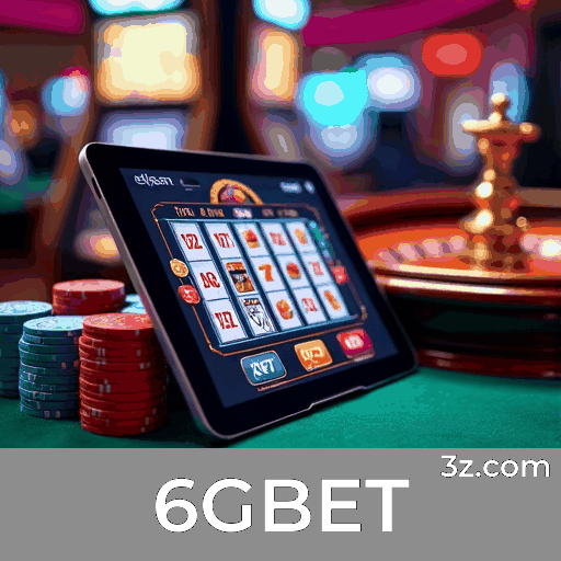 Estratégias de Crash baseadas em dados na 6GBET