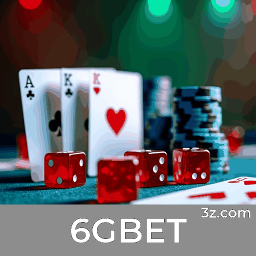 Recompensas Reais e Transparentes no 6GBET: Promoções Sem Pegadinhas