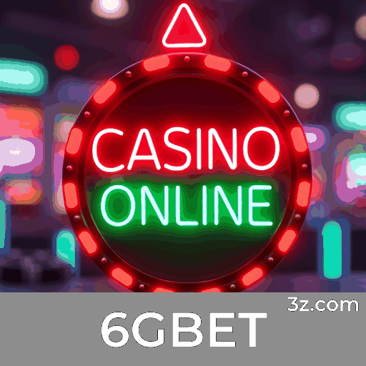 Desbloqueie Bônus Surpreendentes no 6GBET Agora