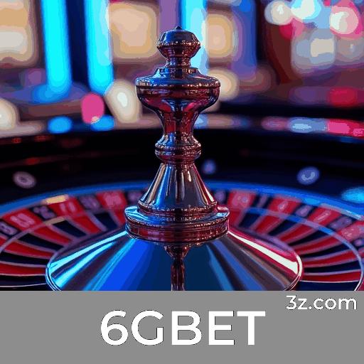 Aposte Onde Quiser com o 6GBET App Móvel