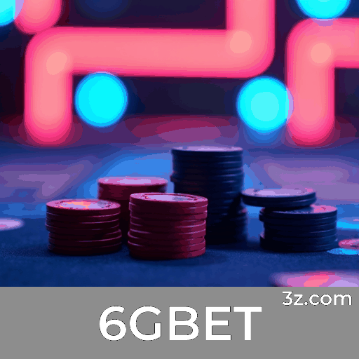 6GBET Esporte Análise Inteligente: Dados que Transformam Apostas