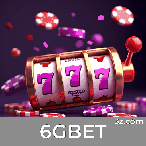 Jogos de Desenvolvedores de Elite na Plataforma 6GBET Inovadora