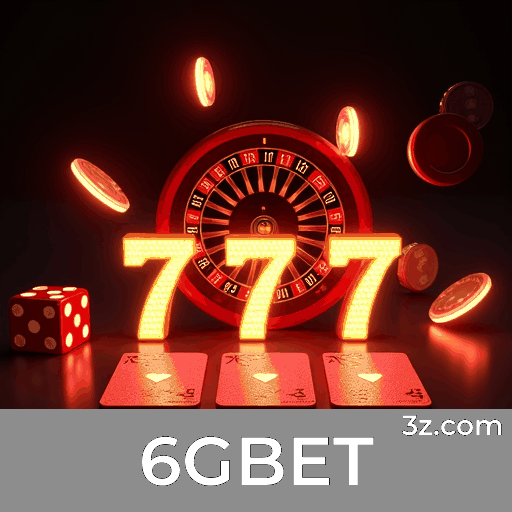 Tecnologia de Ponta da 6GBET: Arquitetura Inovadora