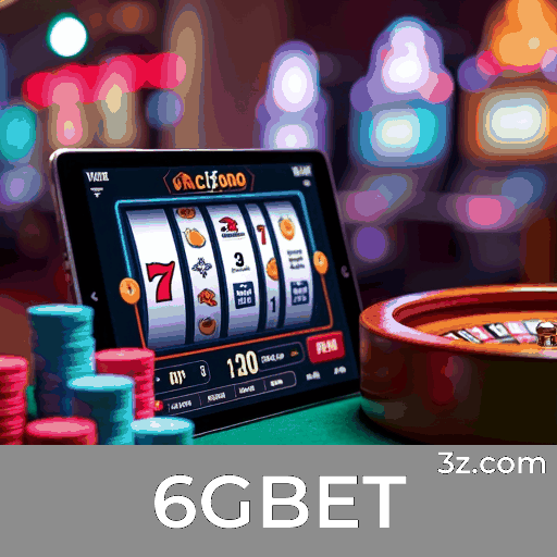 Recompensas Reais e Transparentes no 6GBET: Promoções Sem Pegadinhas